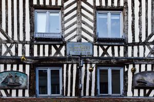 Courtier en Assurance Troyes
